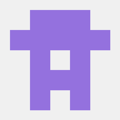 Github Jinghuanglab Swit - Full HD Nature Wallpapers for Desktop