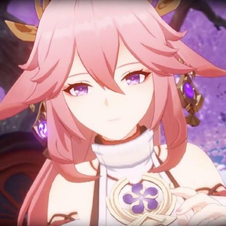 Hdk Konno Github - Artistic Ultra HD Dark Wallpapers | Free Download