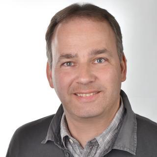 Github Thkukuk Libnsl This Library Contains The Public Client - Gorgeous Ultra HD Geometric Images | Free Download