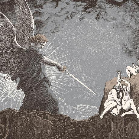 Github Monad Cube Awesome Visual Grounding - Download Professional Light Art | Mobile