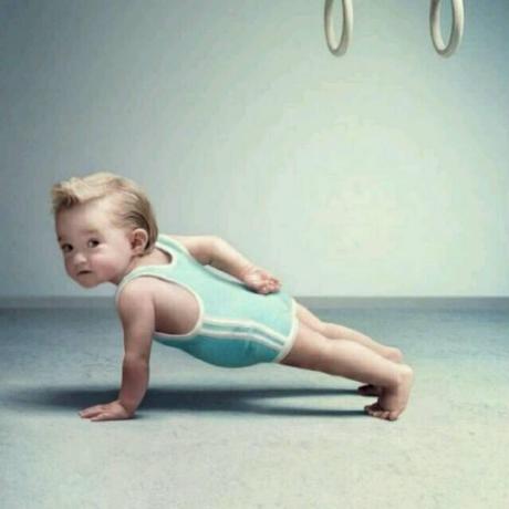 Edgar J Edgars Jakovlevs Github - Modern HD Ocean Textures | Free Download