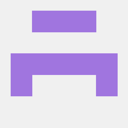 Haroon 64 Haroonn Github - HD Gradient Wallpapers for Desktop