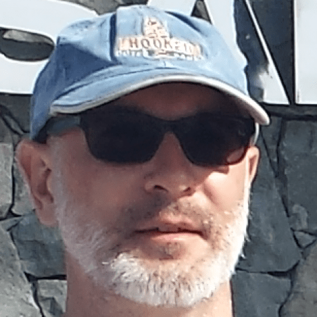 John Stein Sr Github - Artistic HD Space Backgrounds | Free Download