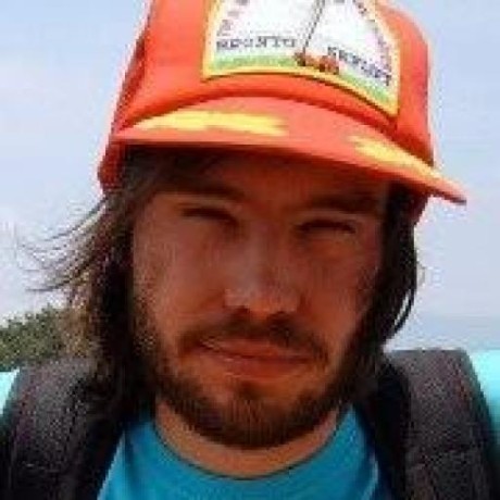 Rovio Skynest Github - Best Vintage Arts in Desktop