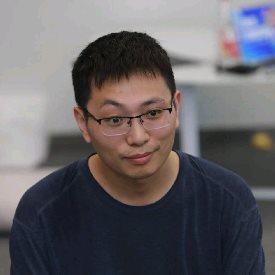 Vegeterian Lee Github - Gradient Illustrations - Amazing Full HD Collection