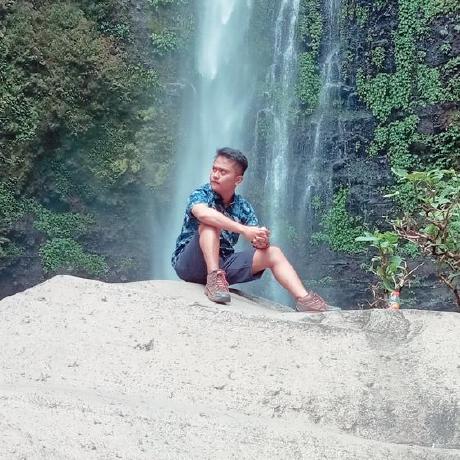 Gilangri2003 Gilang Ristiawan Github - Light Photos - Gorgeous Mobile Collection