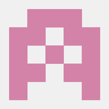 Github Razvanloghin Webshop - Premium City Photo Gallery - 4K