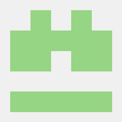 Vojtechsedlak Vojtech Sedlak Github - Elegant Geometric Image - 8K