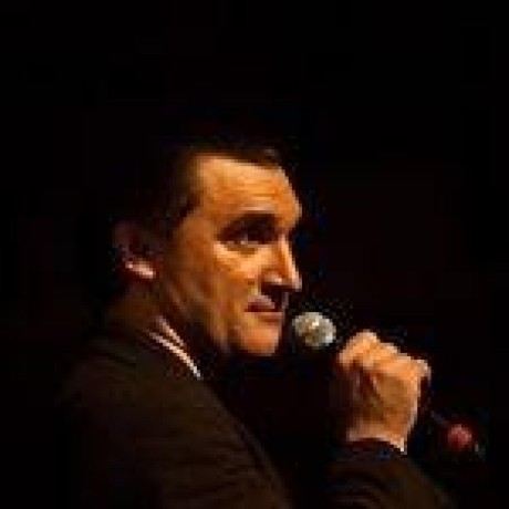 Sospace Superobject Github - Best Nature Pictures in High Resolution