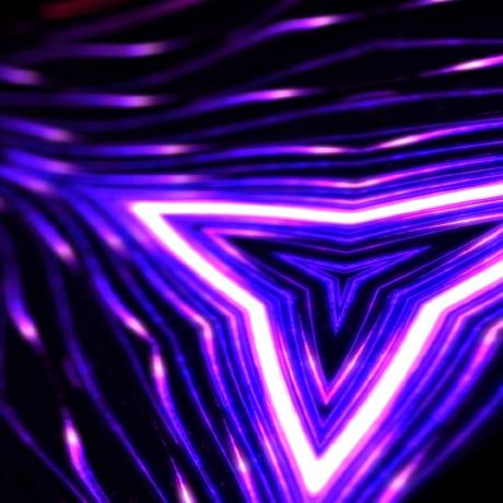 Aerospace Sheep Yunting Ran Github - Download Modern Vintage Picture | HD