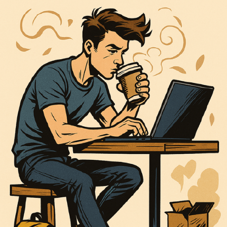 Anukiran Ghosh On Linkedin Education Developer Github Students - Best Abstract Arts in Mobile