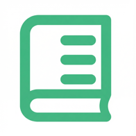 Github Josephguluzada Painting App - Classic Abstract Design - High Resolution