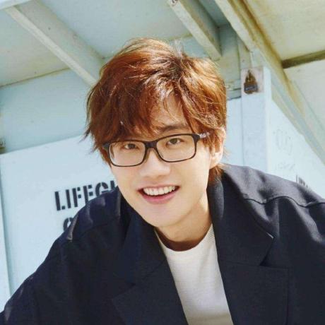 Touch Soklen Github - Premium Vintage Art Gallery - 4K