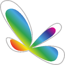 Github Movidius Kconfig Frontends Gpl Additions To Https Www - Gradient Arts - Stunning 4K Collection