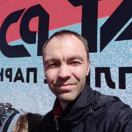 Smirnov V Dev Github - Premium Vintage Design Gallery - Mobile