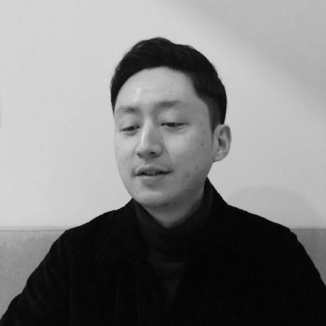 Xin Pro Github - Dark Picture Collection - Desktop Quality