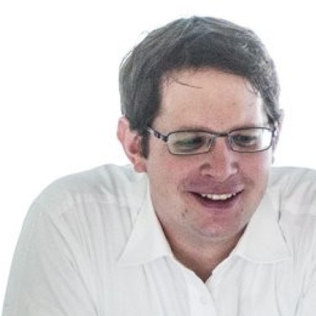 Github Cocaman Urlhaus - 8K Abstract Patterns for Desktop