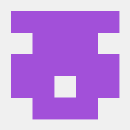 Github Nimmagadda Sreeya Dv Group5 Final - Nature Photos - Professional Full HD Collection