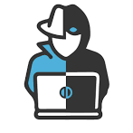 Bonillajorge Jorge Bonilla Github - Desktop Landscape Illustrations for Desktop