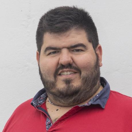 Matheusfellipe Matheus Fellipe Github - Perfect 4K Space Photos | Free Download