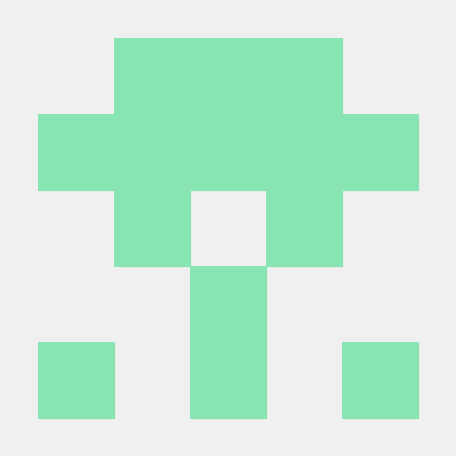 Itzaymen Aymen Github - Best Abstract Textures in Full HD