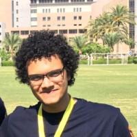 Darkksoul Hani Github - Professional 4K Dark Backgrounds | Free Download