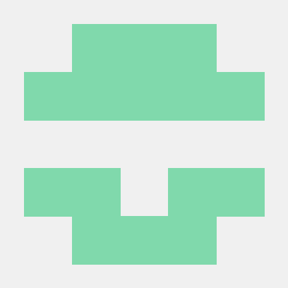 Github Xiaoyu Freshman Code Just The Log Of My Phd Project - 8K Abstract Arts for Desktop