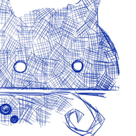 Masui Toshiyuki Masui Github - High Quality Desktop Light Images | Free Download