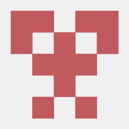 Mountain Github Topics Github - Vintage Photo Collection - 8K Quality