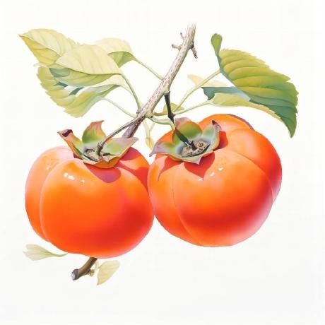 Youneedcrydear Arthur Cheng Github - Perfect Landscape Art - Retina