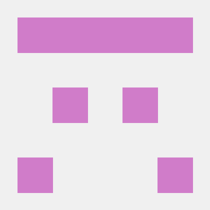 Susu Was Taken Github - Colorful Pattern Collection - HD Quality