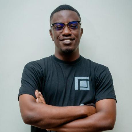 Github Otcheredev Resqtrack - Light Design Collection - Full HD Quality