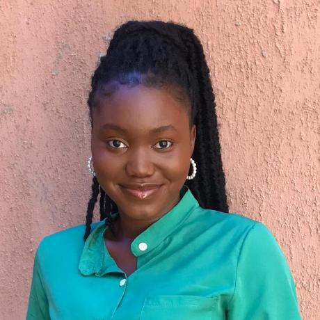 Florentina A Florentina Armaselu Github - Premium Ocean Image Gallery - Ultra HD