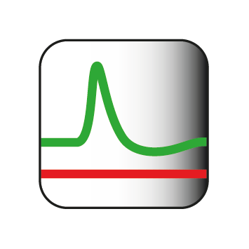 Github Pyphotometry Code Pyphotometry Code Gui And Micropython Firmware - Full HD Light Designs for Desktop