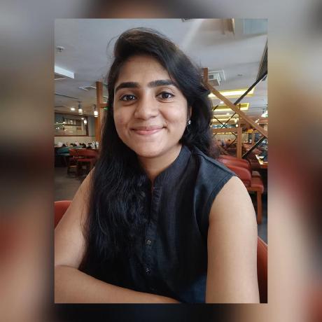 Rutuja Sutar Github - Download High Quality Gradient Pattern | Full HD