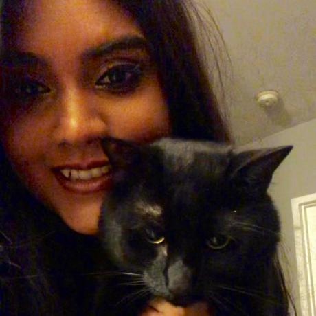 Natatcha Natacha M Github - Perfect Mountain Photo - HD