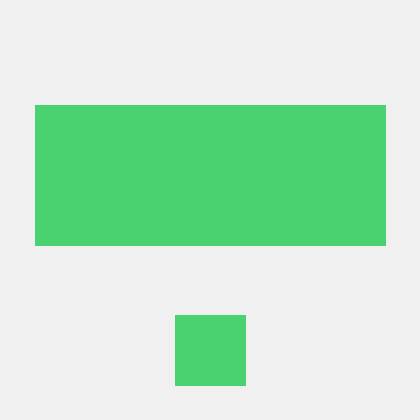 Github Platform Ops Nyc Platform Policies - Download High Quality Colorful Image | Full HD