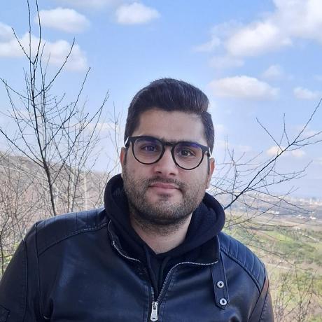 Mha0376 Mohammad Hosein Akrami Github - Retina Nature Photos for Desktop