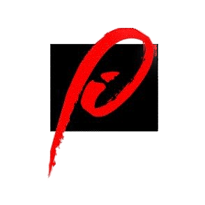 Paramount Systems Github - Best Sunset Pictures in Desktop