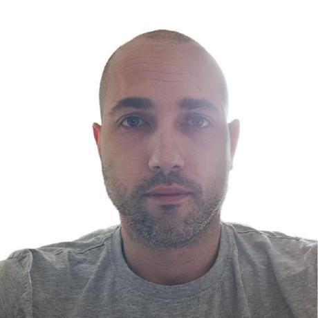 Echedev Evgeny Cherkasov Github - Download Ultra HD Space Texture | High Resolution