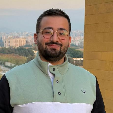 Jihad 12 Jihad Janazrh Github - Retina Space Patterns for Desktop