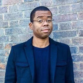 Andremoural Andr Moura Github - Premium Ocean Pattern Gallery - Ultra HD