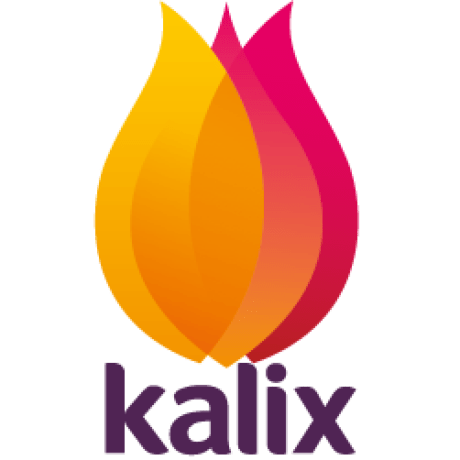Kalix Practice Management Software For Allied Health Github - Premium High Resolution Light Patterns | Free Download