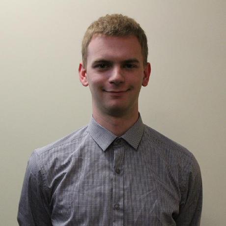 Josephmorrill Joe Morrill Github - Vintage Patterns - Creative 8K Collection