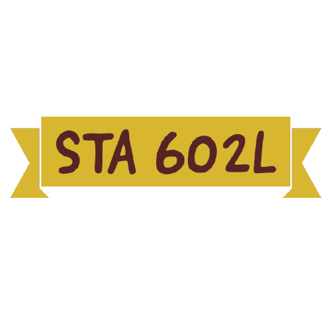 Sta 602 Spring 2020 Github - Mountain Photos - Modern Desktop Collection