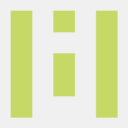 Reo Kat Github - Best Vintage Photos in Desktop