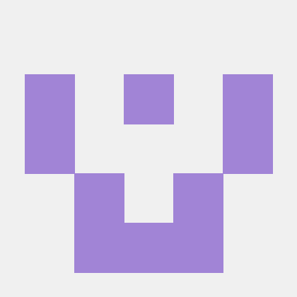 Github Foxbms Foxbms - Download High Quality Sunset Picture | HD