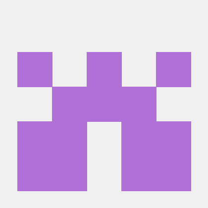 Chef Portfolio Build Github - Best Gradient Images in High Resolution