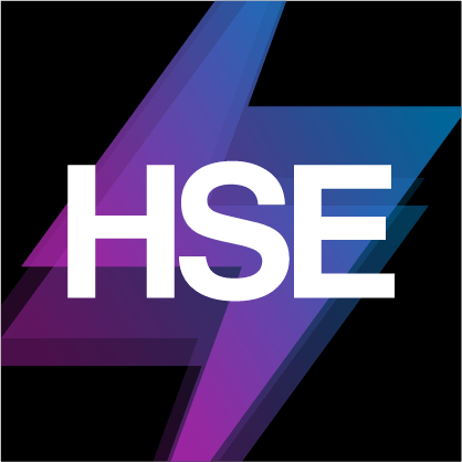 Heritage Hse Github - Best Landscape Patterns in 4K