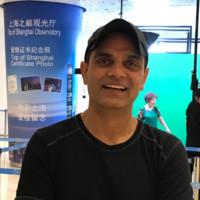 Github Junkawahara Dd Package - Best Nature Images in Retina